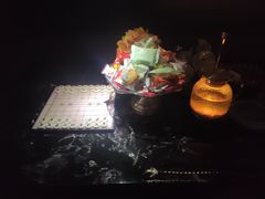 -墨锦轩·5D影院足浴·SPA(高新店)