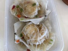 -东海酒店