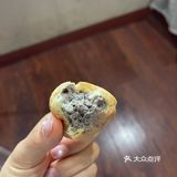 杭州盛夏mini冰激凌泡芙🍦一口一个心头好[呲牙]