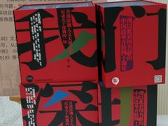 -深圳特区报业大厦