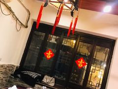 -三林本帮馆(中林街店)