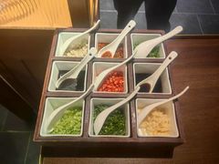 -徐记海鲜·宴会(大唐西市|丰庆店)