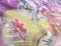 -章云板鸭(总店)