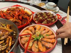 -阿胖龙虾(罍街店)