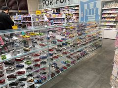 -KKV(南京新城市广场店)