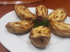 -船家渔(徐州北路店)