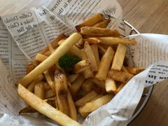 -邻与咖啡(鼎太风华店)