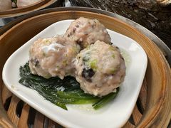 -好食上(喜盈门.范城店)