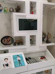 -Cocodemer产后恢复(杭大店)
