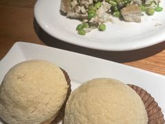 -荣小馆(杭州大厦店)