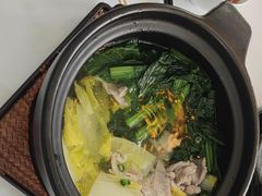 -观海半岛宴·湛江菜(海上世界店)