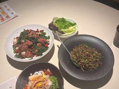 -雲說·花(西宸天街店)