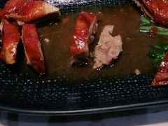-火啫啫·粤式啫啫煲(南通首店)