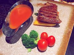 -绿茵阁(体育西分店)