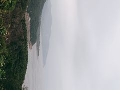 -花竹村