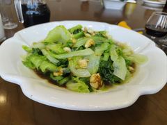 -冰火楼(梦泽园店)