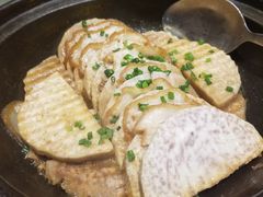 -名豪品鲜荟(云亭店)