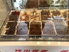 -辣得笑(凤朝门店)