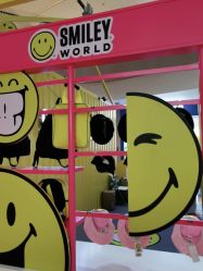 -老凤祥(星悦汇店)