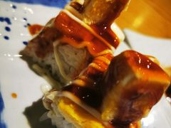 -樱町三味日本料理(城乡世纪广场店)