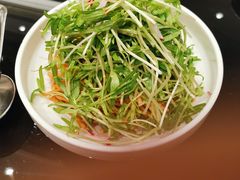 -新南华大酒店(长寿店)