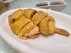 -顺风酒店(长寿路店)