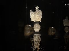 -杭州工艺美术博物馆