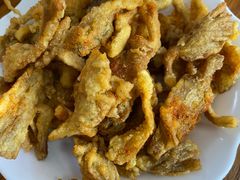 -福顺祥大盘鸡(临潼店)