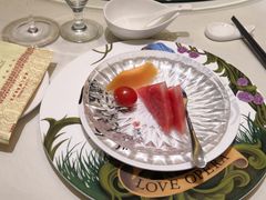 -宝燕壹号(徐汇店)