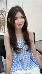 -MT·ID 烫发.染发.接发SALON