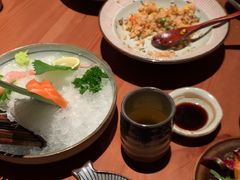 -稻前Taoki(方圆荟店)