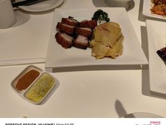 -翠华餐厅(维璟印象城店)