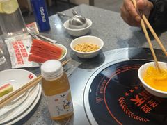-七欣天香辣蟹火锅(无锡锡沪西路店)