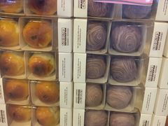 -北京稻香村(第三店)