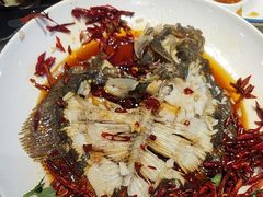 -前王院•巧克力海鲜市集餐厅(万平口店)