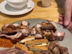 -盘飧市(春熙路店)