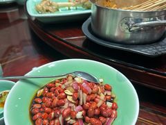 -河东颐祥阁(亲贤北街店)