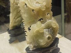 -无名居(西直门总店)