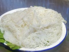 -虎婆冷饮店·海南特色炒冰(三亚湾店)