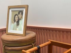 -海马体照相馆(重庆爱琴海购物公园店)