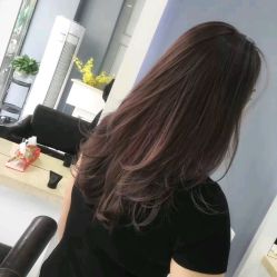 点击看大图 -DL HAIR SALON