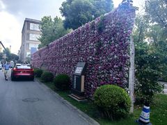 -半岛1919创意园区