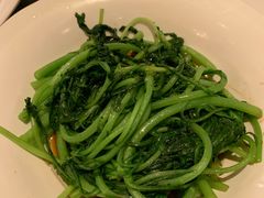 -翠华餐厅(正佳广场店)