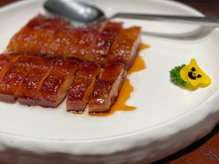 -明州小宴(文化广场店)