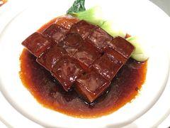 -淮扬厨子(健康路店)