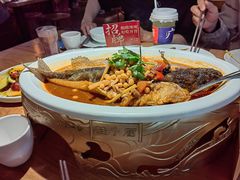 -桂小厨广西菜(印象城店)