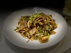 -潍坊菜馆(三里河南横街店)