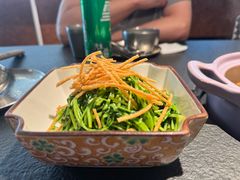 -锦荟JINHUI·浙江小馆(上海荟聚店)