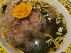 -东华大酒楼(主楼店)