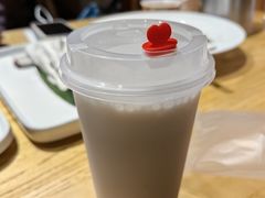 -江南外婆桥·寻味嘉兴(月河店)